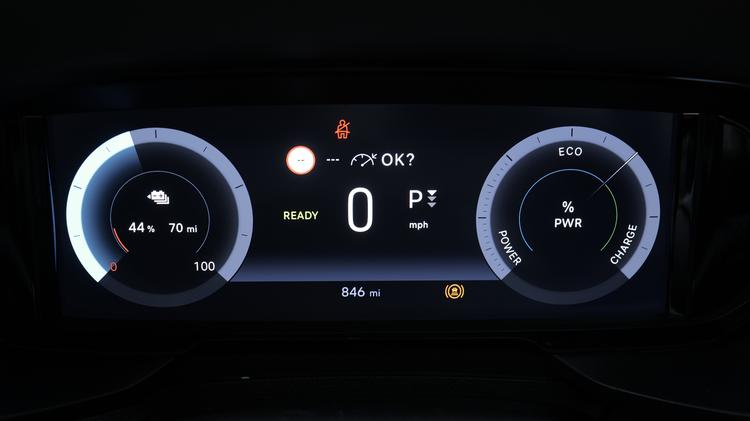 FIAT E-DOBLO L2 100kW 52kWh H1 Van Primo Auto